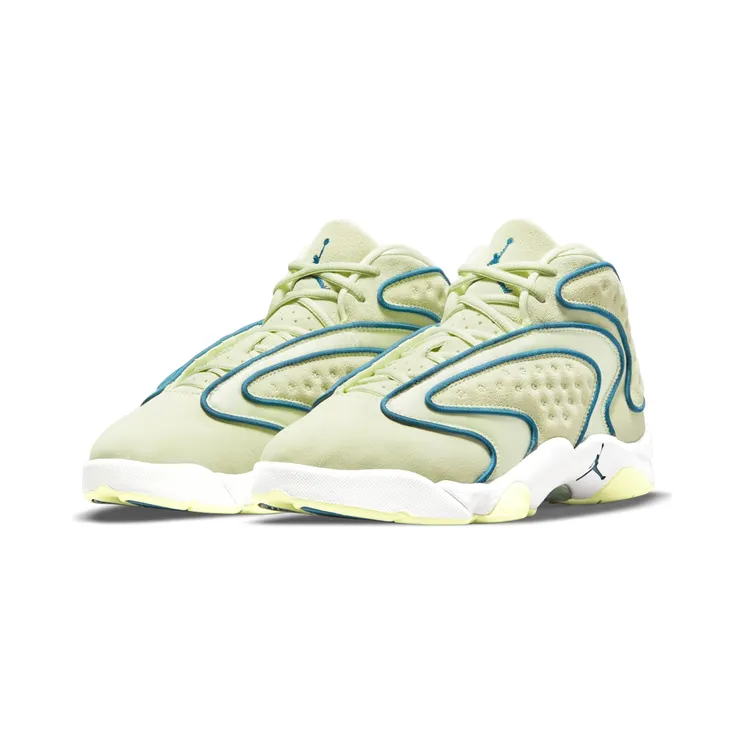 air-jordan-og 133000-300
