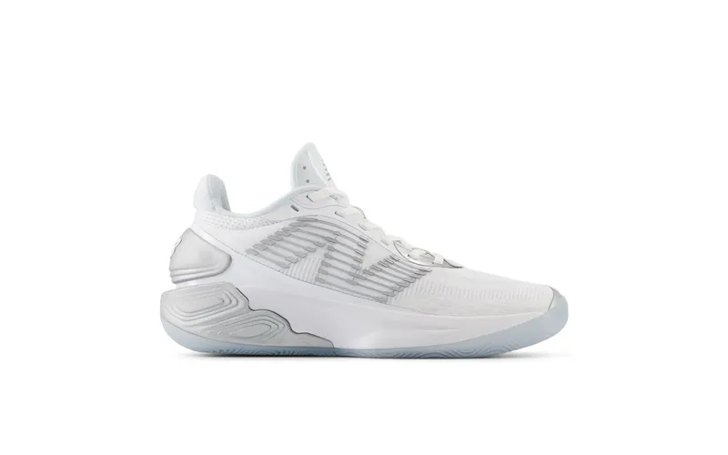 New Balance TWO WXY v5 Chrome (BB2WYRG5)