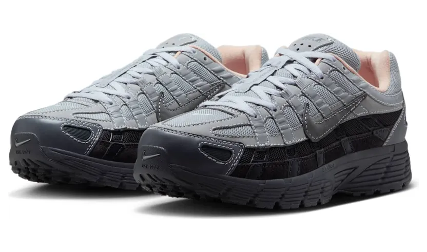 nike-p-6000 HV5984-001