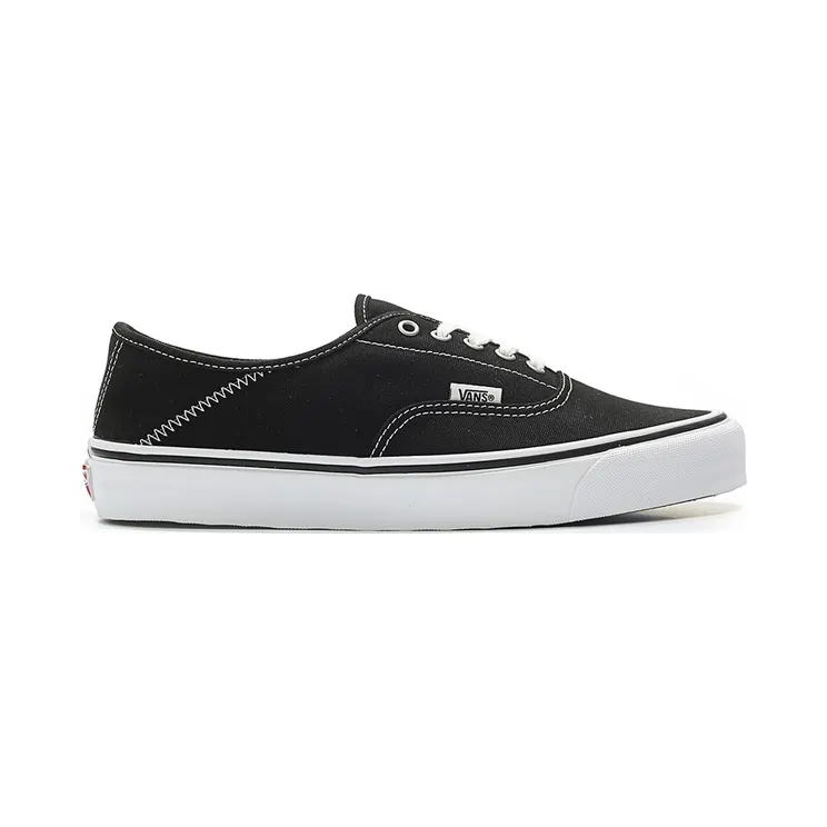 Vans Alyx x OG Style 43 LX Black/White (VN0A3DPBOK6)