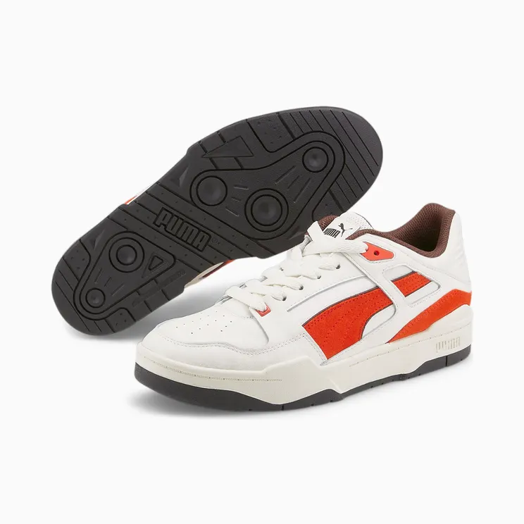 puma-slipstream 390059-01