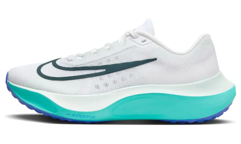 nike-zoom DM8968-302