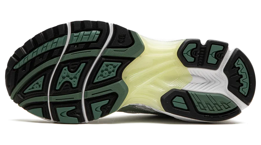 asics-gel-kayano 1201A019.107