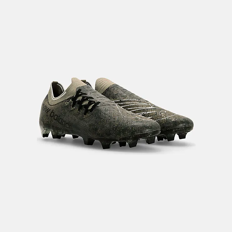new-balance-furon SF1FSI7
