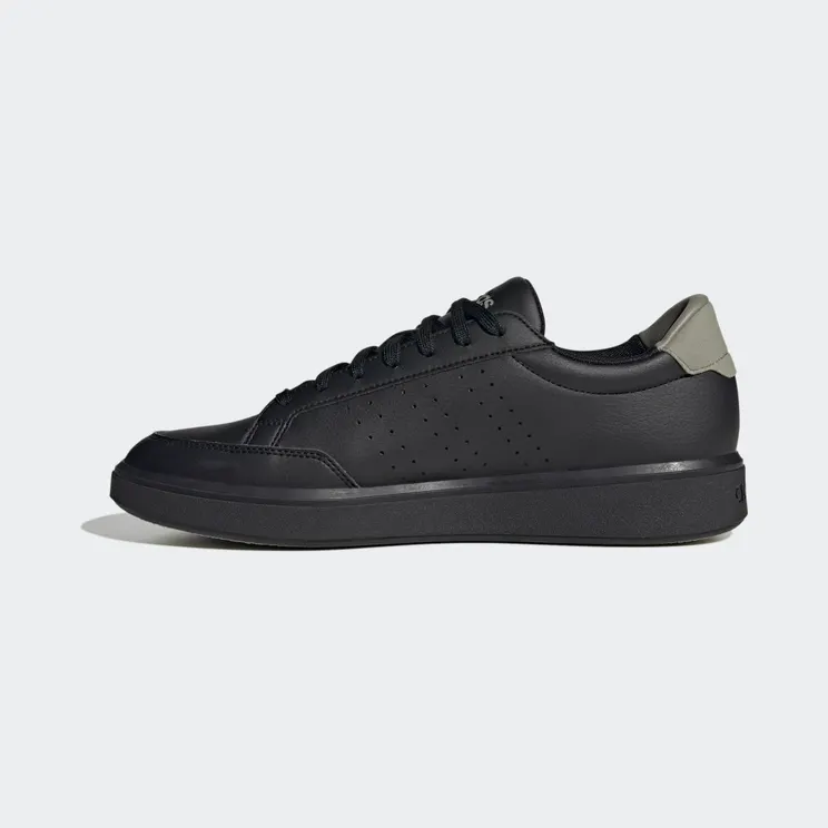 adidas-court H06235