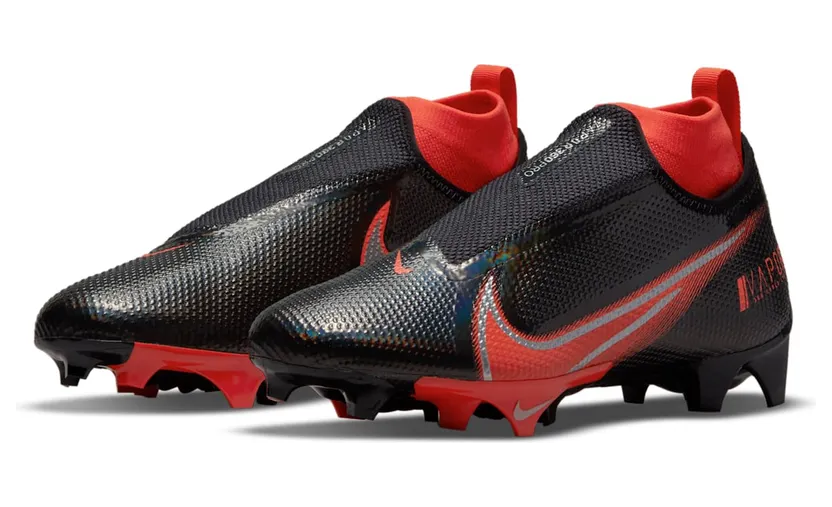 nike-vapor-edge-pro AO8277-005