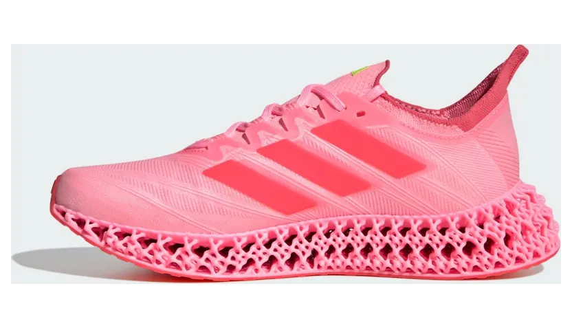 adidas-4dfwd IE0996