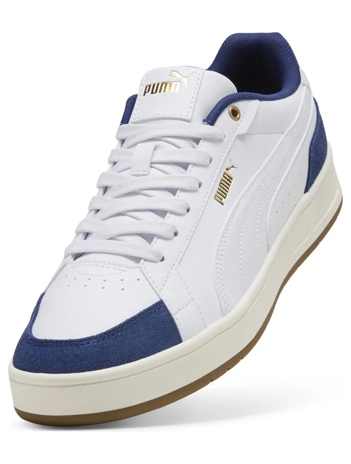 puma-court-classico 400731_11