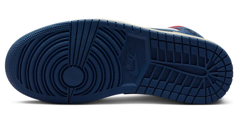air-jordan-1 BQ6472-146