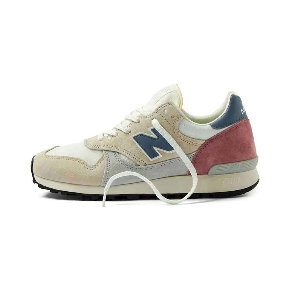 New Balance 475 END Moonbeam (M475END)
