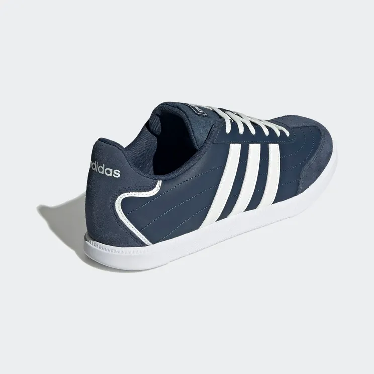 adidas-okosu H02031