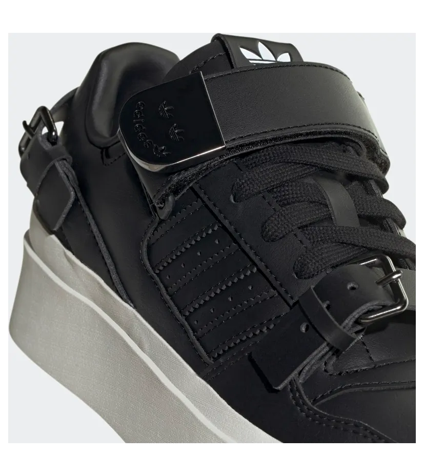 adidas-forum GX4423