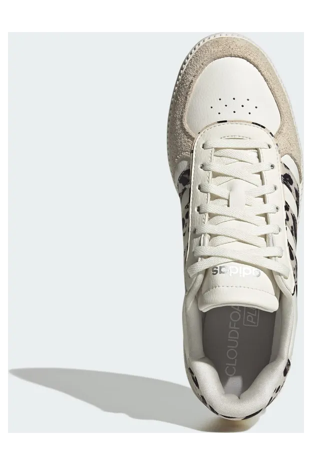 adidas-breaknet KI2639