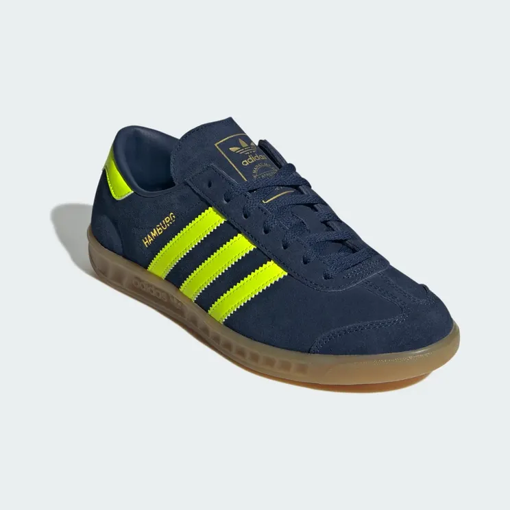 adidas-hamburg JS0678