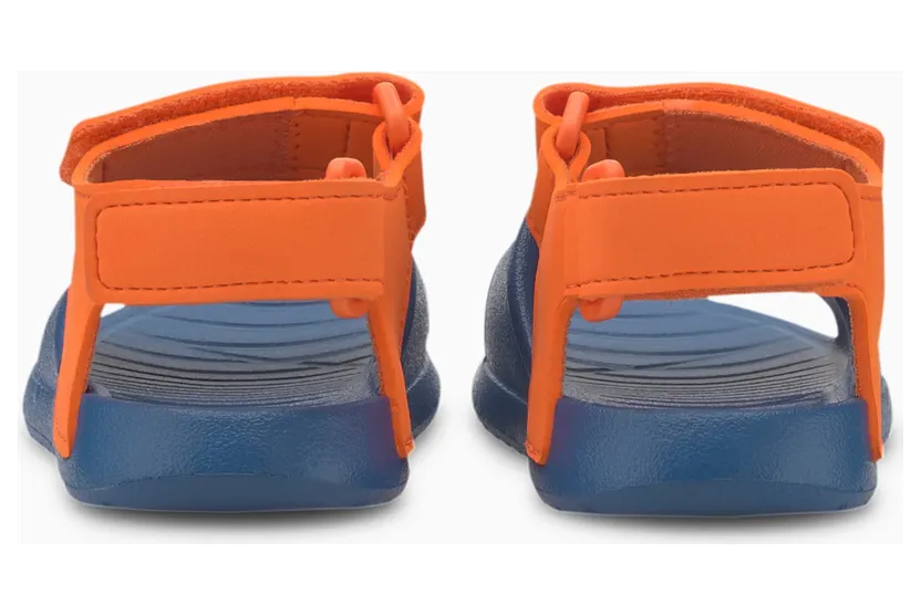 puma-sneaker 369545-04