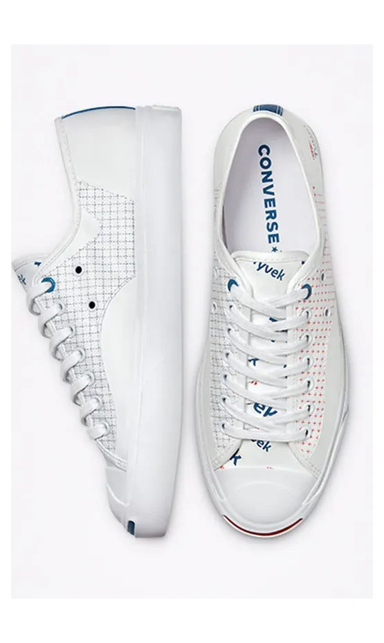 converse-jack-purcell 170063C