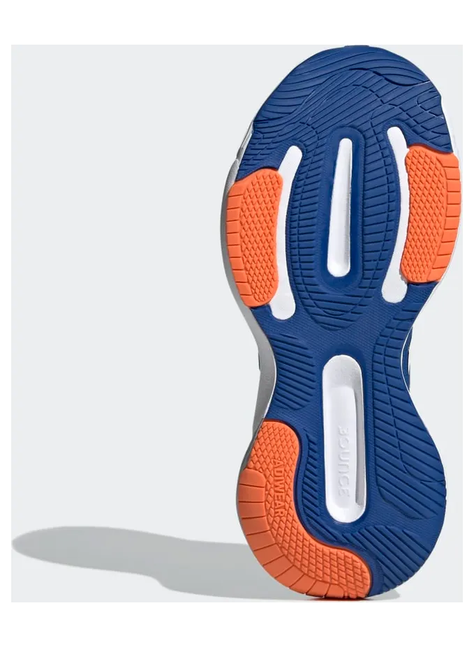 adidas-response GV6684