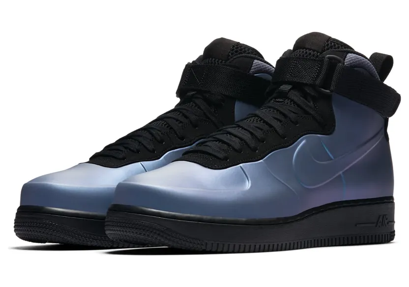 nike-air-force AH6771-002