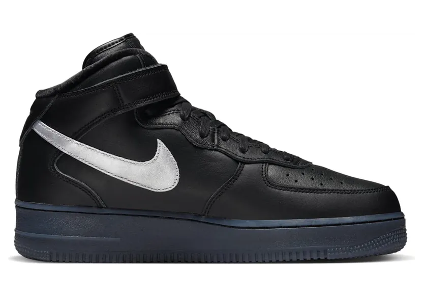 nike-air-force DX3061-001