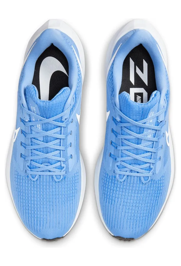 nike-air-zoom DM0164-404