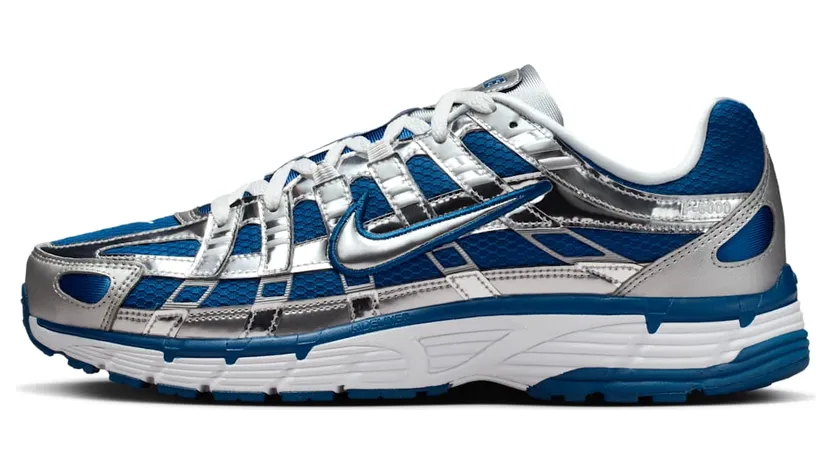 nike-p-6000 IQ9390-476