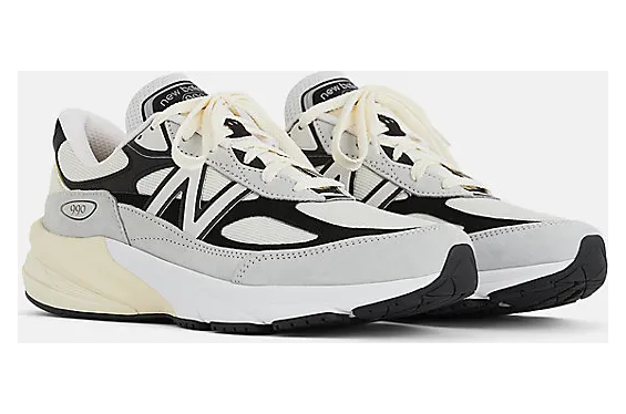 new-balance-990 U990TG6