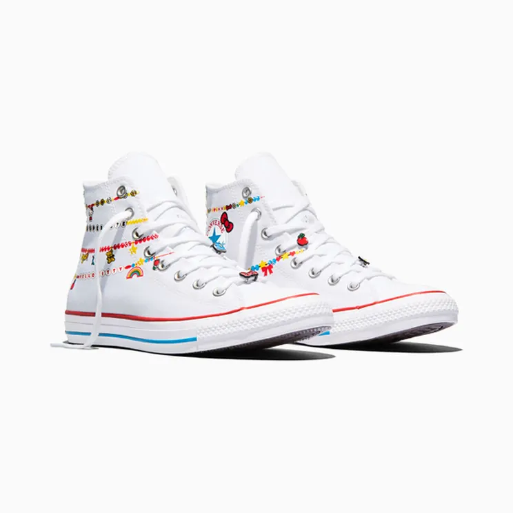 converse-chuck-taylor-all-star A17699C