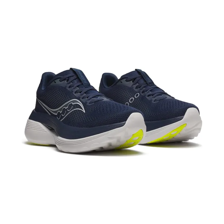 saucony-endorphin S20996-160