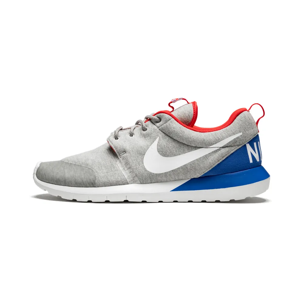 Nike Roshe Run SP Great Britain (652804-016)