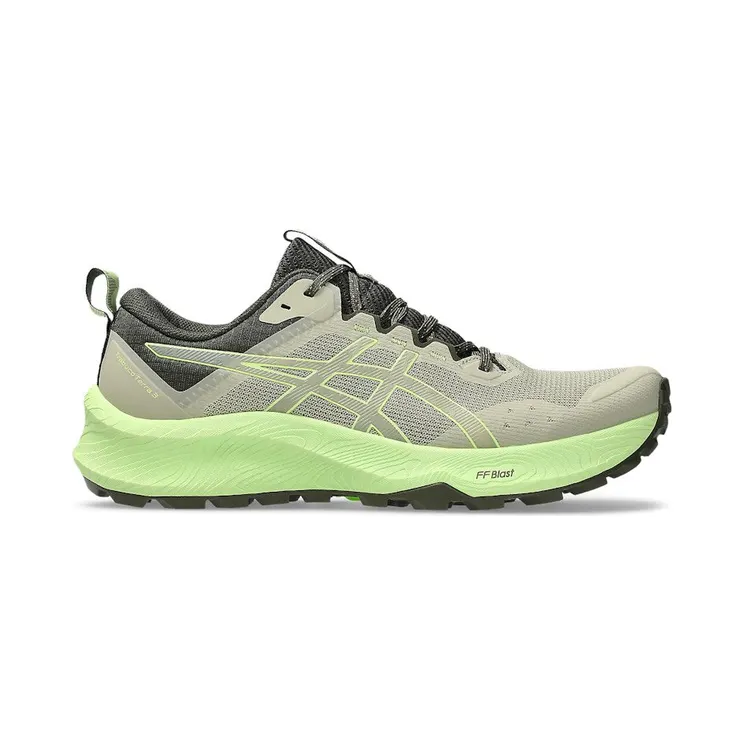 asics-trabuco-terra 1011C152-301