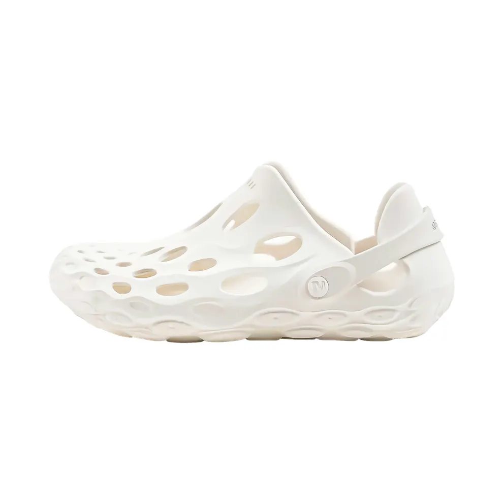 Merrell Hydro Moc “White” (J85863)