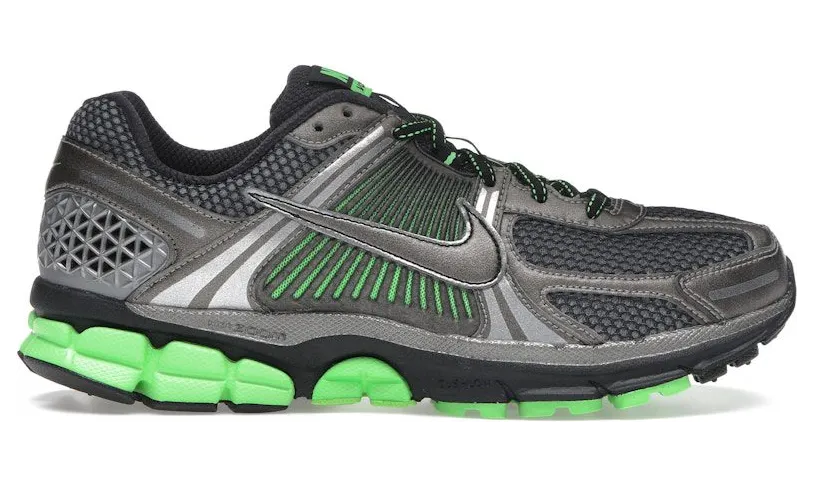 nike-air-zoom IB2988-001