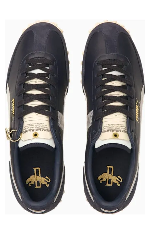 puma-rudolf-dassler 381635-01