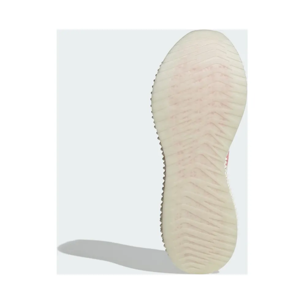 adidas 4DFWD Strung Off White Pink Spark Linen Green (ID8890)