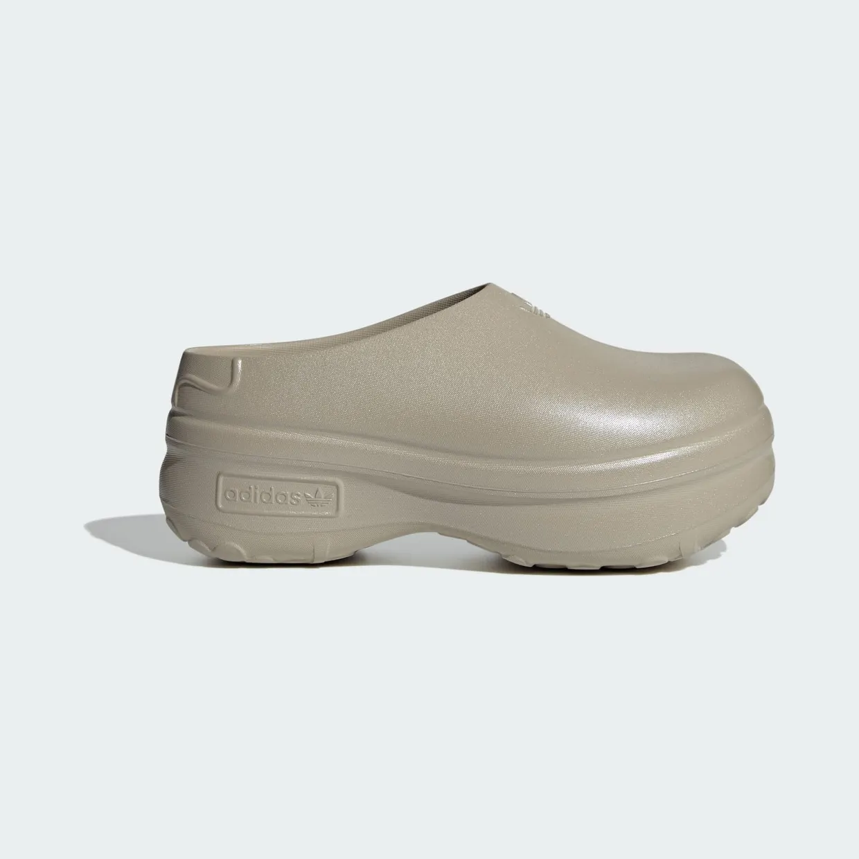 adidas-stan-smith IG9360