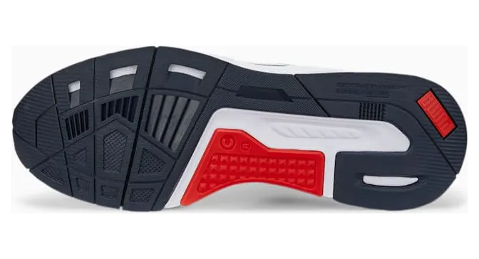 puma-mirage-sport 383107-12