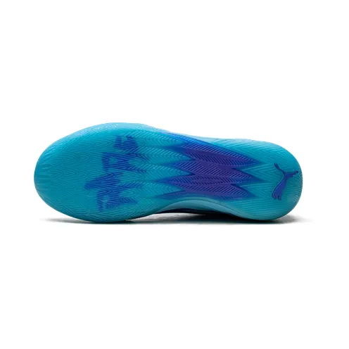 puma-basket 377586-01