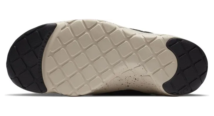 nike-acg CW9427-001