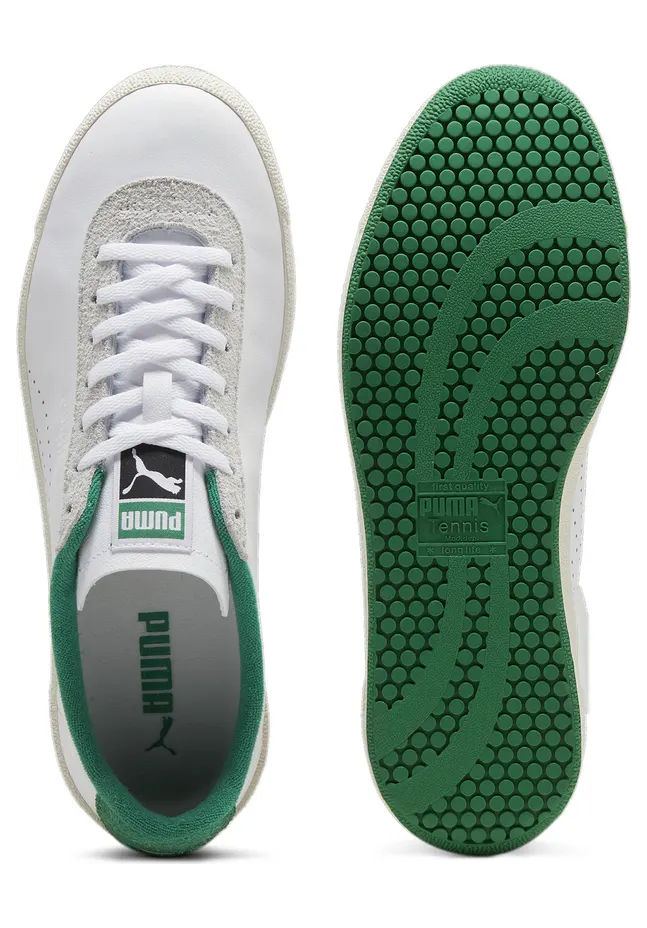 puma-sneaker 393199-01