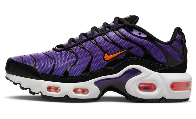 Nike Air Max Plus CD0609-024