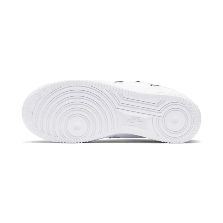 nike-air-force CT1990-100