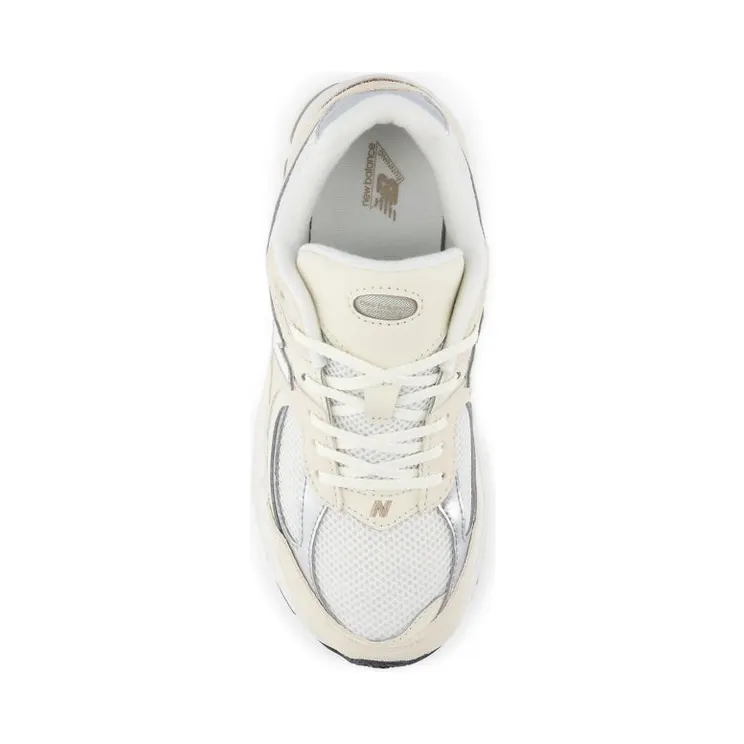 new-balance-2002 GC2002CN