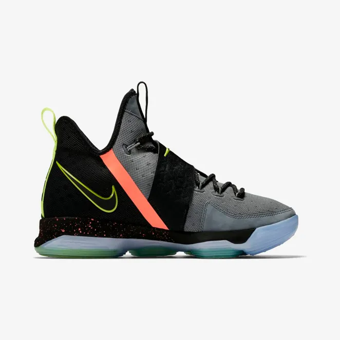 nike-lebron-14 852406-001