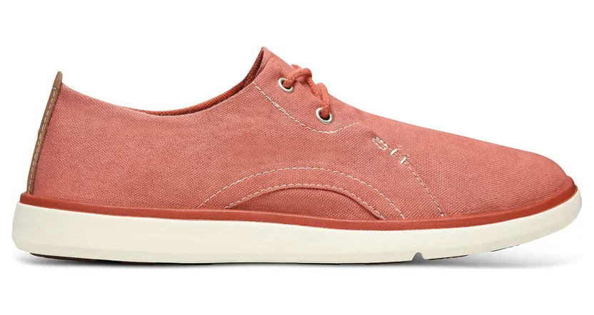 timberland-sneaker A23EKS43