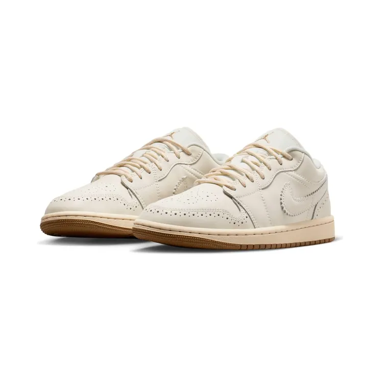 air-jordan-1 IO0759-100
