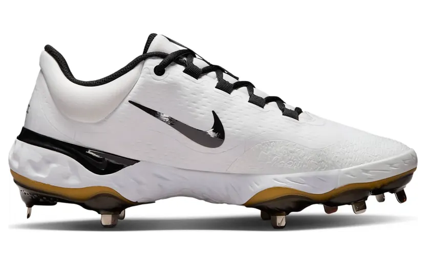 nike-air-huarache FD2745-119