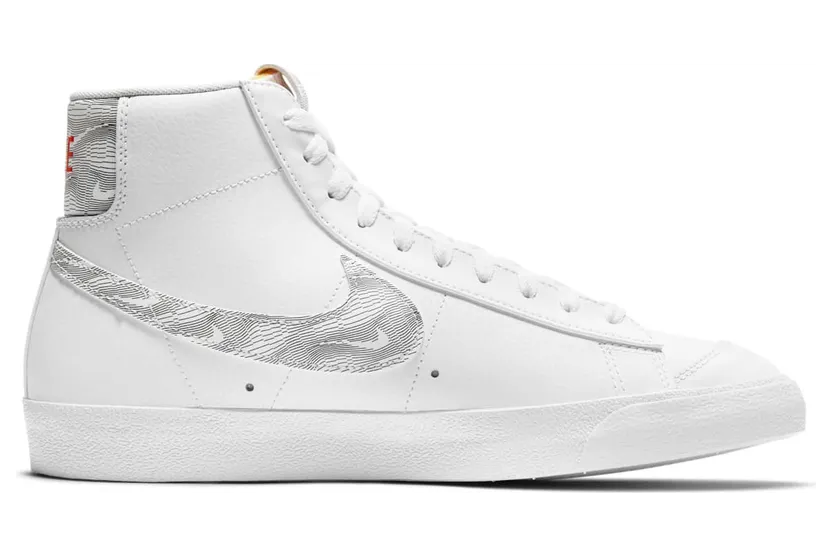 nike-blazer DH3985-100