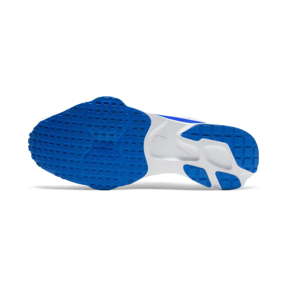 Nike Air Zoom Type SE White Royal Blue (DH0282-100)