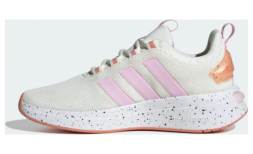 adidas-racer IF0044