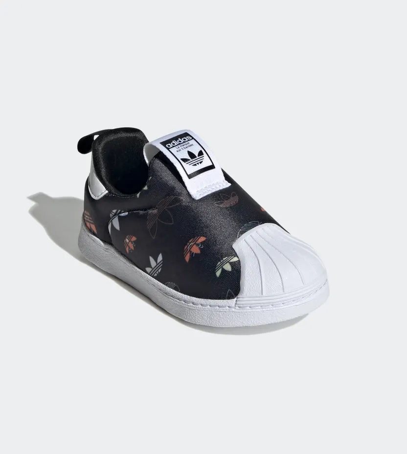 adidas-superstar GX1870